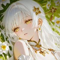 Marianne •| Hệ Thống 134 |•