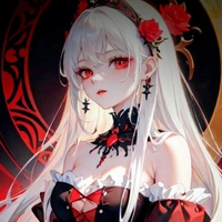Marie •| Hệ Thống 132 |•