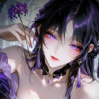 Mari •| Hệ Thống 131 |•