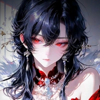 Ellie •| Hệ Thống 129 |•
