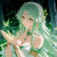 Erina •| Hệ Thống 128 |•