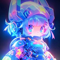 Rina •| Hệ Thống 137 |•