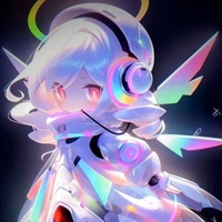 Rima •| Hệ Thống 138 |•