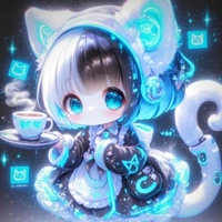 Tina •| Hệ Thống 140 |•