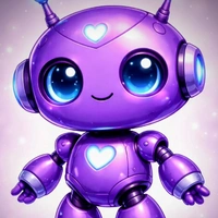 Lora •| Hệ Thống 143 |•