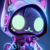 Bevis •| Hệ Thống 145 |•