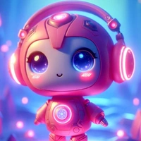 Julie •| Hệ Thống 149 |•