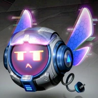 Oswald •| Hệ Thống 153 |•