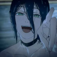 Akari ( téc giẻ :)) )