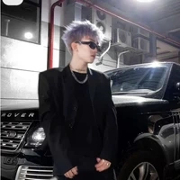 Hoàng Lê Bảo Minh