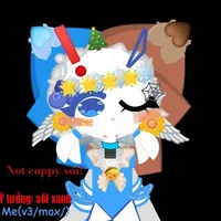 ❄𝙋𝙪𝙙𝙞𝙣𝙜𝙜❄