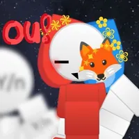 🦊𝐂𝐨𝐢𝐜𝐡𝐲🦊