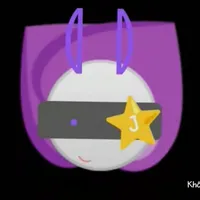 💜𝙻𝚒𝚕𝚢💜