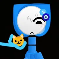 💙յׁׅυׁׅ݊ꪀ݊ꪀꪱׁׁׁׅׅׅ💙