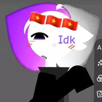 💜YᑌᖇI🤍(yu)