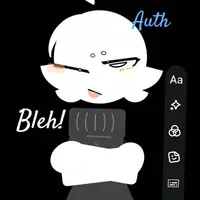 🤍𝐀𝐮𝐭𝐡