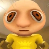 3 đứa cốt💙💜❄