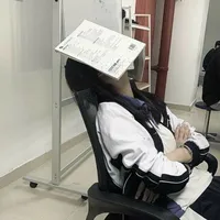 Nguyễn Ngọc Linh San