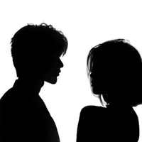 Đa nhân vật phụ