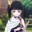kanao tsuki