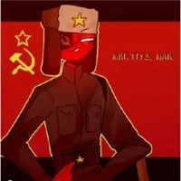 USSR