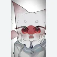 Nekomi