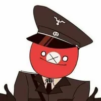 Third Reich