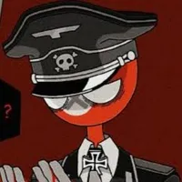 Nazi Germany