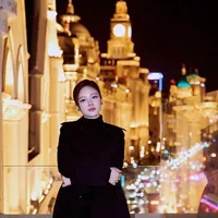 Dương Hoàng Yến