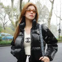 Bùi Lan Hương