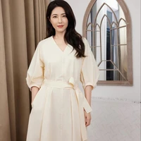 Nguyệt Ánh (mẹ cô)