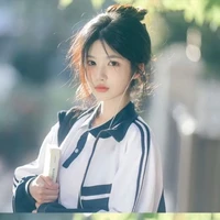 Chi Hàn