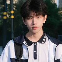 Phúc Thịnh