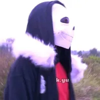 sans fell