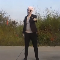 gaster(ba sans)