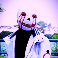 chaos 606 deppgai