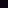 ？？？