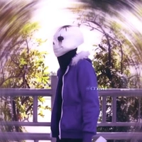 mix sans sấy