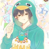 Kijay Akizuki
