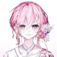 💮Olivia  Haruaki💮