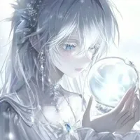 Naruki Yuki
