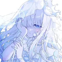 ✨Mary Hakomi✨