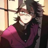 Shinazugawa Genya