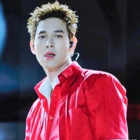 Nguyễn Trường Sinh