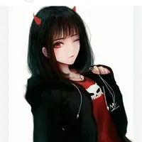 Mun