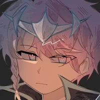 𝙃𝙞𝙝𝙖𝙨𝙪𝙮𝙫𝙤𝙣𝙜