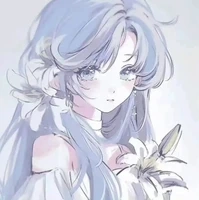 𝙃ệ𝙩𝙝ố𝙣𝙜