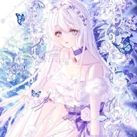 𝙇â𝙢𝙏𝙞ể𝙪𝙉𝙝ã(𝙏𝙧à𝙭𝙖𝙣𝙝🍵)