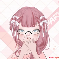 𝙏𝙜𝙢ê𝙝𝙞𝙝𝙖𝙆𝙞𝙡𝙡𝙚𝙧