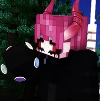 𝙃𝙞𝙝𝙖𝙚𝙫𝙞𝙡